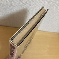 ニューベルゲンの指環 神々の黄昏
