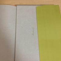 マッチ売りの少女/ 象 別役実 第二戯曲集