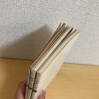 朝鮮の仮面ⅠⅡⅢ 全3巻揃