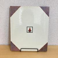 お母さんが読んで聞かせるお話 きん色の窓とピーター