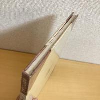 お母さんが読んで聞かせるお話 きん色の窓とピーター