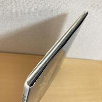 アイヌの昔話より セミ神さまのお告げ