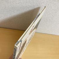 ビュンビュンきしゃをぬく