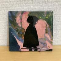 マギーとかいぞく