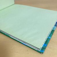 ネス湖のネッシー大あばれ