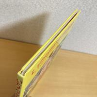 いたずらララちゃん 絵本・こどものくに21