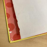 いたずらララちゃん 絵本・こどものくに21