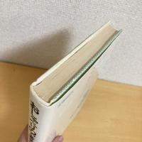 おしゃべりのできる小イヌ