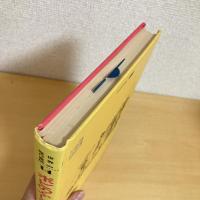 世界の傑作童話14 ボビのふしぎな発明