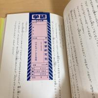 世界の傑作童話14 ボビのふしぎな発明