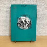 世界の傑作童話15 ガラス山の魔女たち