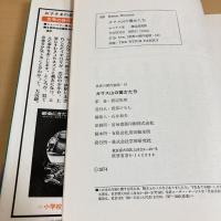 世界の傑作童話15 ガラス山の魔女たち