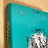 世界の傑作童話15 ガラス山の魔女たち