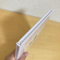 ねずみのラットのやっかいなしっぽ