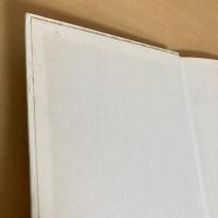 ちびっこたんてい ねこさがし大さくせん 旺文社こどもの本