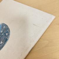 こどものとも 1987年12月号「ながれぼしをひろいに」　