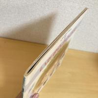 おはなしらんど1「いたずらかみさま」