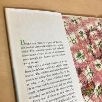 A Posy of Little Verses