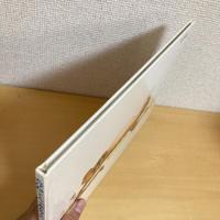 ちびねこくん でかとらくん