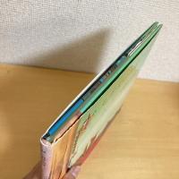 むかでのおかいもの