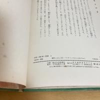 バイオリンのおとは山のおと 創作えほん13