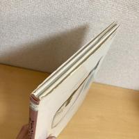 おばけのどんぶら ファミリーえほん23