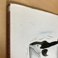 おばけのどんぶら ファミリーえほん23