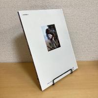 ナイル川とエジプト たくさんのふしぎ 傑作集