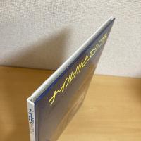 ナイル川とエジプト たくさんのふしぎ 傑作集