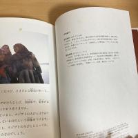 ナイル川とエジプト たくさんのふしぎ 傑作集