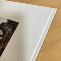 ナイル川とエジプト たくさんのふしぎ 傑作集