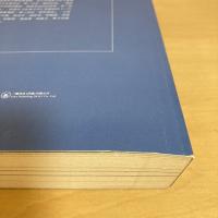 香港電影評論學會叢書40 王家衛的映畫世界（2015年版）