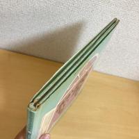 赤ちゃんのファーストブック5 おかしいな はやいはやい