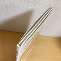 【サイン本】こびとのおくりもの はなののびるおうさま