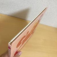 バーバパパ・ミニえほん2 バーバパパのこもりうた