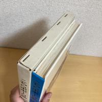 こちらポポーロ島 応答せよ 母と子の図書室