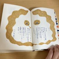 いたずらラッコのロッコ 創作児童文学選2