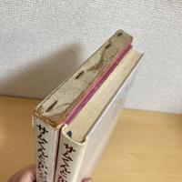 サムくんとかいぶつ 新しい世界の童話30