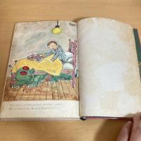 サムくんとかいぶつ 新しい世界の童話30