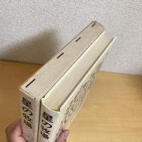 理論社の愛蔵版わたしのほん「星の牧場」