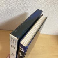 ゆき 少年少女現代日本創作文学2