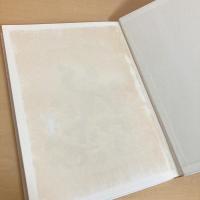理論社の名作プレゼント「星の牧場」