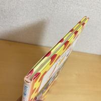おもちゃの国のノディ あたらしいおともだち