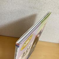 子どものこころのチキンスープ3 おかしどろぼう