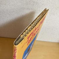 絵本 アリーテ姫のぼうけん