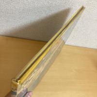 たいふう こどものとも 知識の本