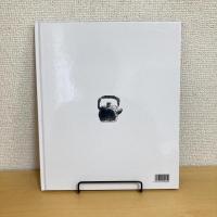 はいくのえほん 復刻版