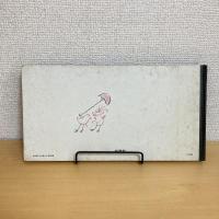 くつがあったらどうするの？