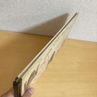 くつがあったらどうするの？