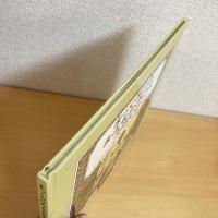 まっくろけのまよなかネコよ おはいり